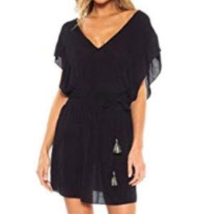 Becca Swimsuit Cover Up - $30.00 (XS/S)